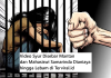 Video Syur Disebar Mantan dan Mahasiswi Samarinda Dianiaya hingga Lebam
