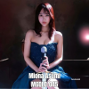 Asumi Miona: Profil Lengkap dan Fakta Menarik Bintang JAV Terpopuler