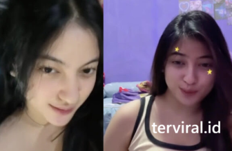 Link Video Lala Vilansty TikToker Blunder, Adegan Dewasa Direkam dan Disebar