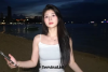 Link Video Viral Sosok Mirip Lydia ONIC dalam Video 12 Menit, Di buru Netizen