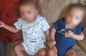 Viral Kembar dengan Ayah Berbeda: Mengungkap Fenomena Langka Heteropaternal Superfecundation dari Brasil