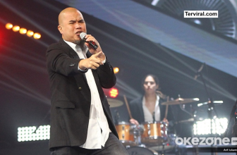 Adopsi Anak Angkat dari Panti Asuhan, Ahmad Dhani Akui Lebih Selektif