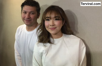 Alasan Gisel Sering Ajak Gading Marten Ambil Rapor Anak: Biar Gempi Makin Deg-degan