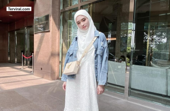 Alasan Inara Rusli Mau Berdamai dengan Insanul Fahmi: Kami Sudah Sah dan Halal