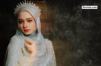 Inara Rusli Gadaikan Harta Gana-Gini, Eva Manurung: Enggak Bisa Suka-Suka!