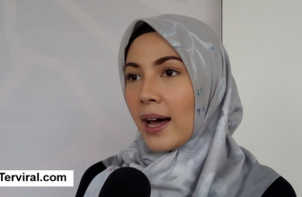 Jadi Relawan Korban Banjir Sumatera, Ratna Galih Dapat Pelajaran Penting