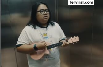 Kaleidoskop 2025: Kepergian Mendadak Gustiwiw Akibat Terjatuh di Kamar Mandi