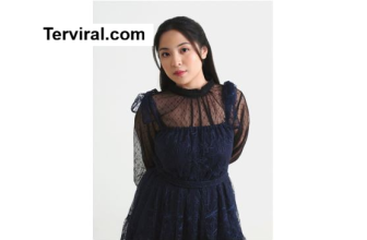 Panggung Soundrenaline Sana Sini di Jakarta Hadirkan Festival Musik dan Seni di Berbagai Lokasi