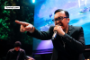 Putus dari Dearly Djoshua, Ari Lasso Pilih Fokus pada Kesehatan dan Karier