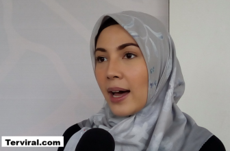 Simpan Ratusan Juta Rupiah Donasi Korban Banjir Sumatera, Ratna Galih Gelisah dan Sulit Tidur