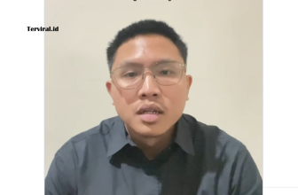 Video Viral Resbob (Adimas Firdaus): Ujaran Kebencian SARA terhadap Suku Sunda Picu Kemarahan Publik, Wagub Jabar Minta Polisi Bertindak