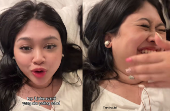 Viral 3 Jokes Suami yang Bikin Istri Malu, Nomor Dua Paling Memalukan di Depan Kasir – Video Viral Bikin Netizen Relate