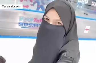 Wardatina Mawa Tertekan Usai Dituding Sebarkan Rekaman CCTV, Kuasa Hukum: Jangan Diputarbalikan