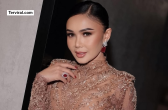 Yuni Shara Tanggapi Rumor Jadi Selingkuhan Suami Maia Estianty