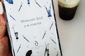 Howards End – E.M Forster