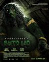 [Review] Penunggu Rumah Buto Ijo: Dongeng Klasik Timun Mas Yang Dieksplor Menjadi Horror!