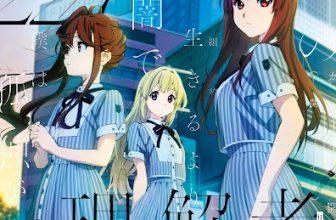 [Lirik+Terjemahan] 22/7 – Futashika na Seishun (Masa Muda yang Tak Pasti)