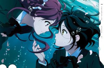 [Lirik+Terjemahan] 22/7 – Sakebu Shikanai Seishun (Hanya Bisa Berteriak, Itulah Masa Muda)