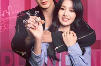 [Release Date] Love Between Lines / Ga Xi – 轧戏 (2026) Part III