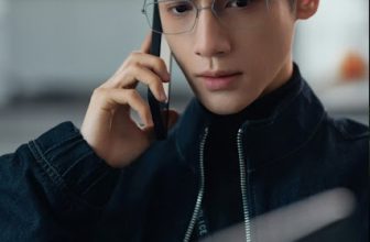 [First Impression] The Truth Within / Bao Jian – 剥茧 (2025) Part V