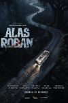 [Review] Alas Roban: Cerita Mistis Penunggu Hutan Jalur Tengkorak Di Pantura Akhirnya Terkuak!
