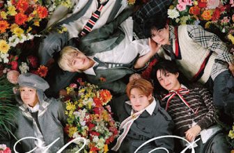 [Lirik+Terjemahan] DXTEEN – Harukoi (Cinta Musim Semi) / Spring Love