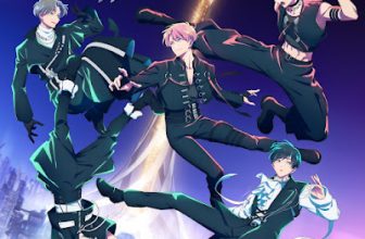 [Lirik+Terjemahan] F/ACE – F/ACE OFF (HADAPI)