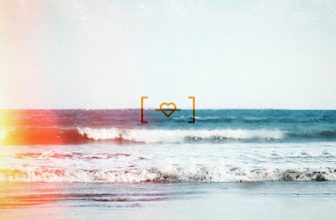 [Lirik+Terjemahan] Genin wa Jibun ni Aru | GNJB – NOW (SEKARANG)