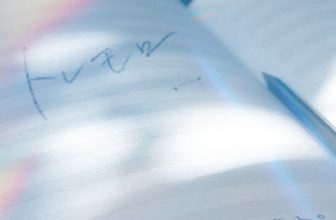 [Lirik+Terjemahan] Genin wa Jibun ni Aru | GNJB – Tremolo