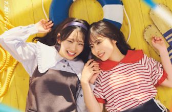 [Lirik+Terjemahan] Hinatazaka46 – Ai wa Kocchi no Mono da (Cinta Menjadi Milik Kita)