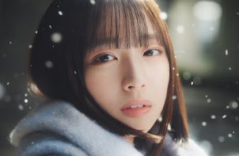 [Lirik+Terjemahan] Hinatazaka46 – Cliffhanger (Akhir yang Menggantung)