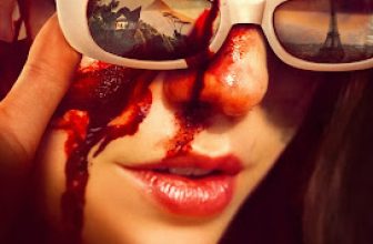 [Review] Influencers: Obsesi Mematikan Dari Psikopat Yang Kini Beraksi Di Perancis & Bali!