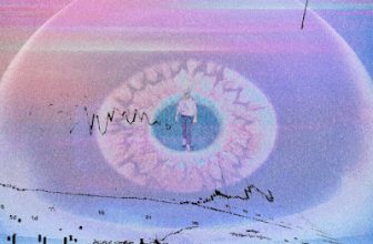 [Lirik+Terjemahan] Keina Suda – Libera