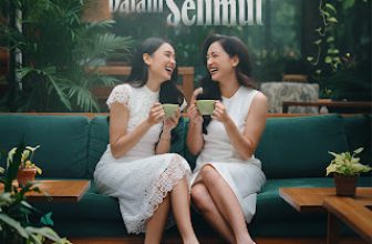[Review] Musuh Dalam Selimut: Definisi Tetangga Adalah Maut Yang Mengecoh Rumah Tangga!