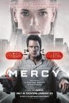 Mercy – Review