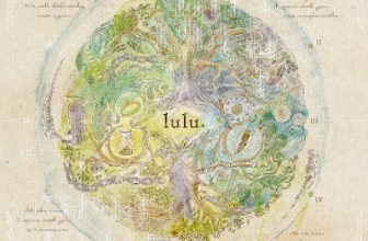 [Lirik+Terjemahan] Mrs. GREEN APPLE – lulu.