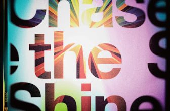 [Lirik+Terjemahan] SPYAIR – Chase the Shine (Mengejar Kilau)