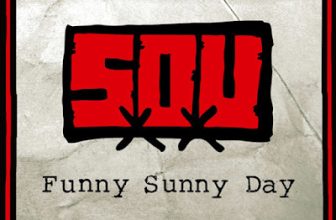 [Lirik+Terjemahan] SxOxU – Funny Sunny Day