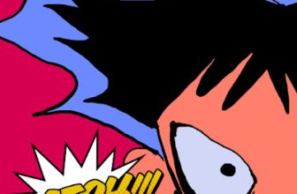 [Lirik+Terjemahan] THREEE – CATCH!!! (TANGKAP!!!)