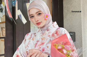 Viral! Inara Rusli Ingin Pernikahan Siri dengan Insanul Fahmi Disahkan Secara Negara Lewat Isbat Nikah