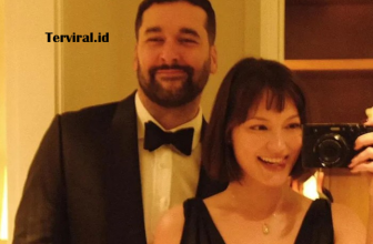 Viral Influencer Singgung Ukuran Kelamin Mantan Suami, Digugat oleh Eks Pemain NFL