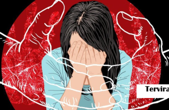 Viral Warga Bantul Diusir Tetangga Usai Lapor Anak Diperkosa