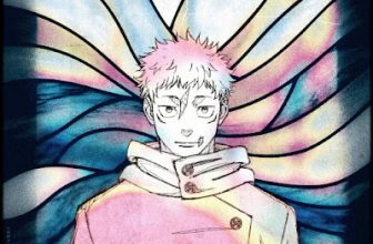 [Lirik+Terjemahan] jo0ji – Yoake no Uta (Lagu Fajar)