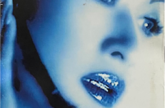 Vivi Soebono – Vivi.01