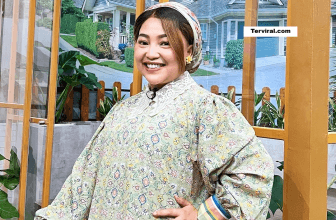 Ajie Darmaji Bakal Gugat Mantan Manajer Mpok Alpa Usai Gelapkan Dana Rp2,1 Miliar 