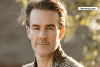Aktor Dawson Creek James Van Der Beek Meninggal Dunia Akibat Kanker Kolorektal
