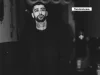 Alasan Haru Zayn Malik Ogah Kenalkan Pacar ke Anak
