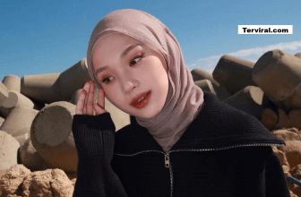 Diboikot, Jule Klaim Masih Didekati Pengiklan