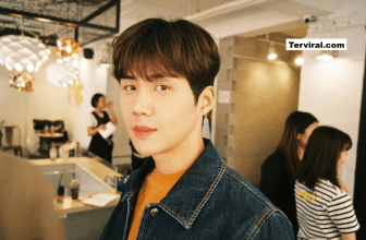 Kim Seon Ho Diduga Lakukan Penggelapan Pajak, Agensi Beri Klarifikasi