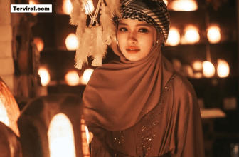 Misteri Suara Aneh di Rumah Inara Rusli Dibongkar Mantan ART